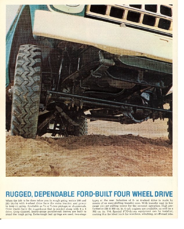 n_1965 Ford & Mercury Trucks (Cdn)-09.jpg